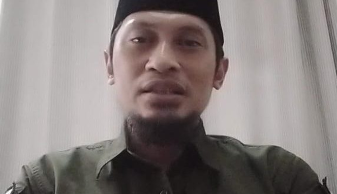 Jangan Jadi Ladang Bisnis Narkoba! Ketua BMI Desak Lapas Takalar Berbenah Sekarang Juga!