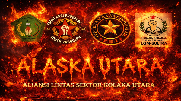 Polres Ditantang! Dugaan Solar Ilegal dan Tambang Liar Disebut Terstruktur