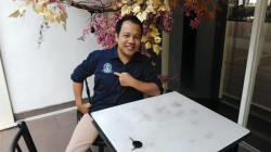 MaxOne Makassar Dipadati Tamu Saat Ramadan, Manajemen Perkuat Pelayanan