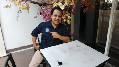 MaxOne Makassar Dipadati Tamu Saat Ramadan, Manajemen Perkuat Pelayanan